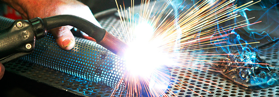 高頻感應加熱設備的特點和優(yōu)勢